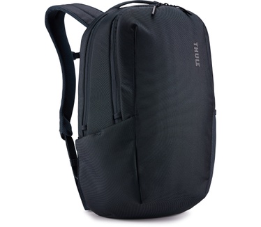 Thule TSLB415 Dark Slate