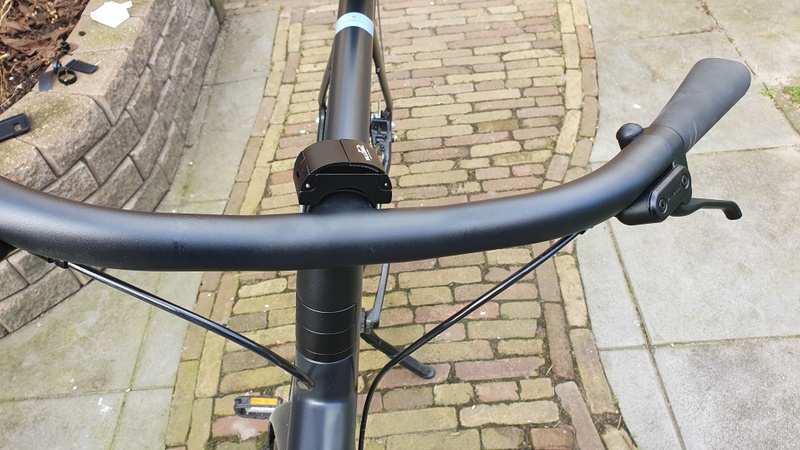 Afbeeldingslocatie: https://tweakers.net/i/aRP4PRgTeXApbb6dVBAKG7E8Atk=/800x/filters:strip_icc():strip_exif()/f/image/GmFu84tkhqHjW4E9mrQwSsEj.jpg?f=fotoalbum_large