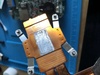 Afbeeldingslocatie: https://tweakers.net/i/aRPbixiq9nbTOgZ0a0fpiRc4MSo=/100x75/filters:strip_icc():strip_exif()/f/image/L8fThyNsNt2DkmMAJfleleg1.jpg?f=fotoalbum_small