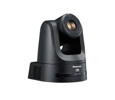 Panasonic AW-UE100KEJ