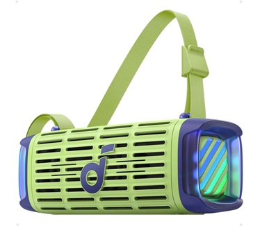 Soundcore Boom 3i