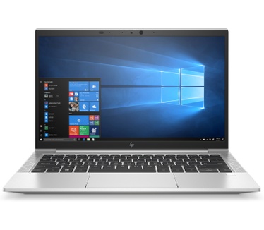 HP 830 G7