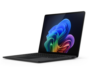 Microsoft Surface Laptop 8