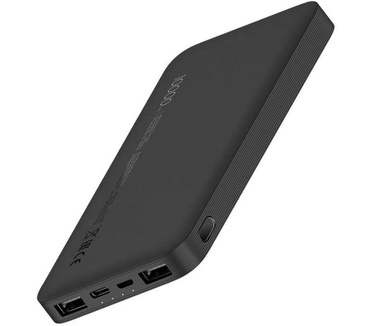 Xiaomi Power Bank 10000 mAh 10W Fast Charging