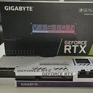 gigabyte-rtx-3080-ti-vision-oc-12g-aangeboden-vraag-aanbod-tweakers