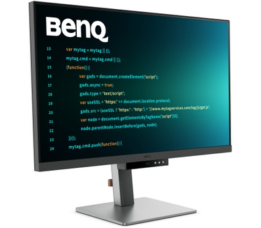 BenQ RD320U
