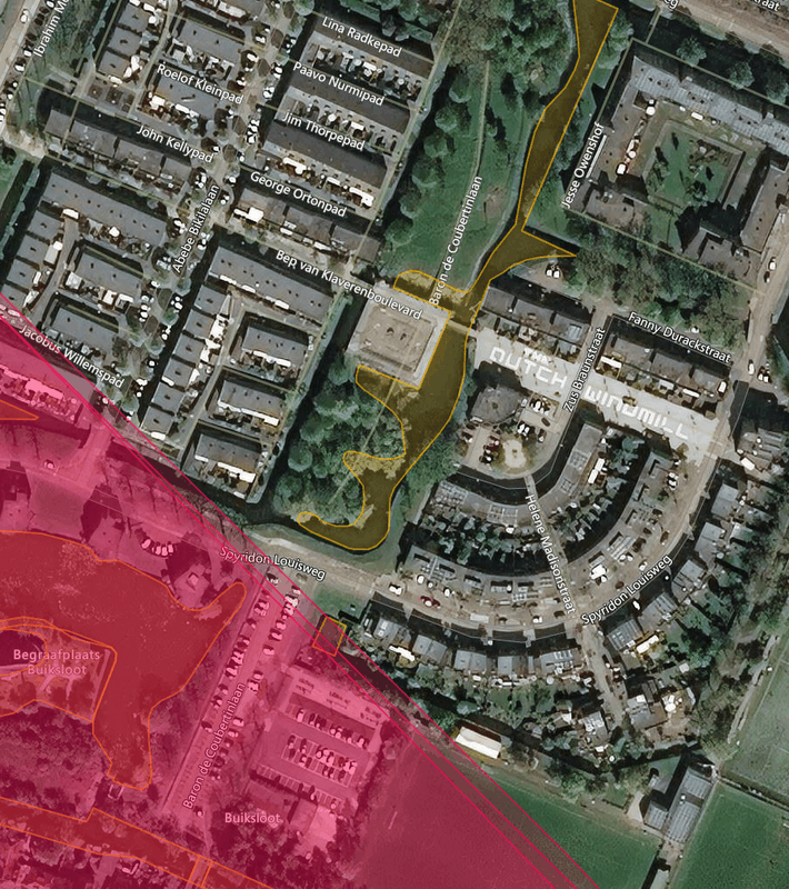 Afbeeldingslocatie: https://tweakers.net/i/aRUrFIx4WGKHbz36anNOcFdGDMs=/x800/filters:strip_exif()/f/image/AWLd1lDtwjkGLHpna0qPhngV.png?f=fotoalbum_large