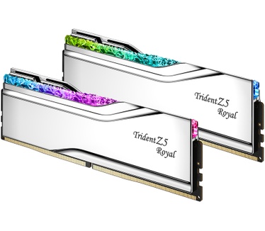 G.Skill F5-8400J4052G24GX2-TR5S