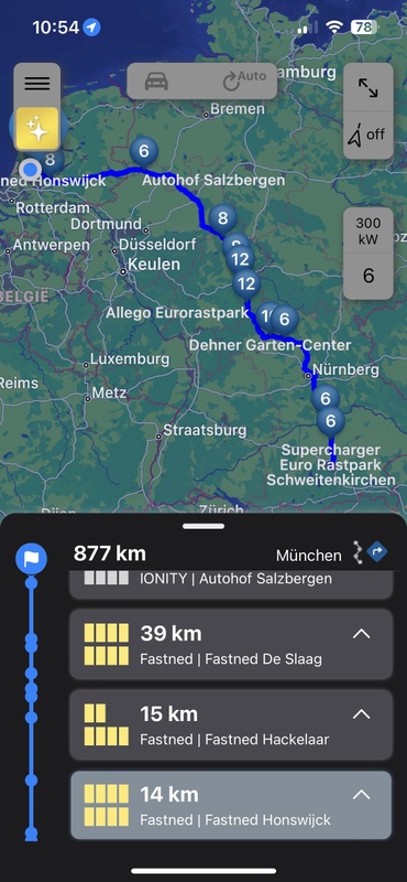 Afbeeldingslocatie: https://tweakers.net/i/aRUyvXobrjBgE3uwwVB9z9Nd3Jw=/x800/filters:strip_icc():strip_exif()/f/image/5yPElNiRjmJz53DbVsKgA8vE.jpg?f=fotoalbum_large