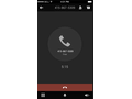 Bellen in Google Hangouts