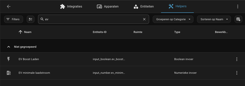 Afbeeldingslocatie: https://tweakers.net/i/aRVLrWr19r8PajrXDgxgj15LKH4=/800x/filters:strip_exif()/f/image/YX9Quus7Fe5ovwcV2eKJodUI.png?f=fotoalbum_large