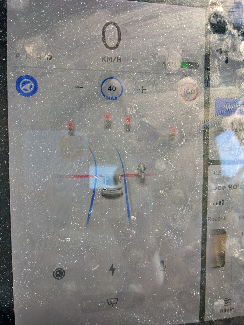 Afbeeldingslocatie: https://tweakers.net/i/aRVfW9xfbYnyEmPaRh1I5eRCha8=/800x/filters:strip_icc():strip_exif()/f/image/iLWFFGtQtHUDj50FhUveez9B.jpg?f=fotoalbum_large