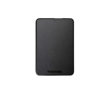Toshiba