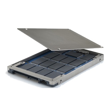 Lenovo 256GB eDrive SATA-III