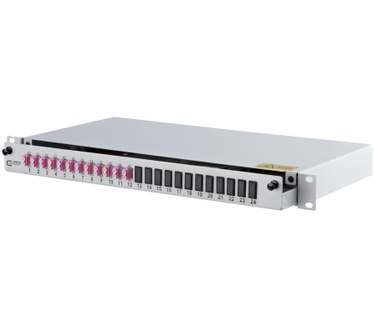 Metz Connect 1502677512-E
