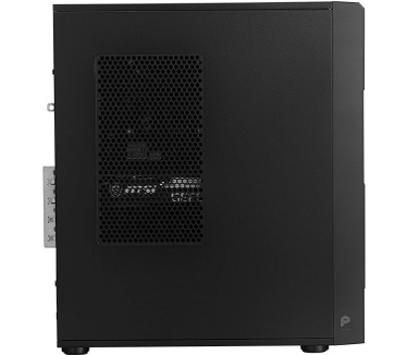 MSI Pro DP180 14A-1064AT