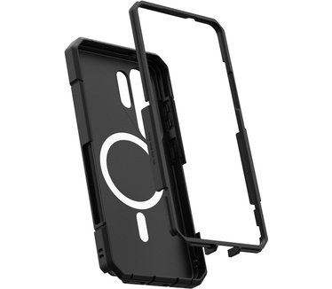 Urban Armor Gear Trooper