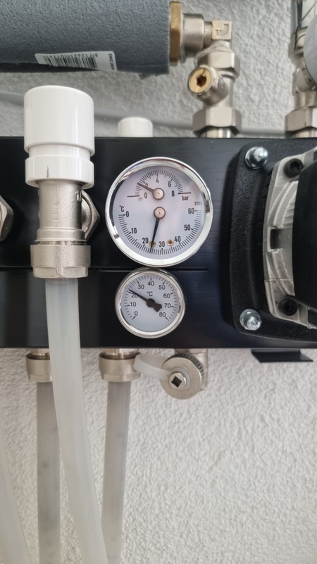 Afbeeldingslocatie: https://tweakers.net/i/aRZqawJ9D6WlT5CboRZUUhZEqQ4=/x800/filters:strip_icc():strip_exif()/f/image/jDgxU9YSRqnyobgRzV0ScBeN.jpg?f=fotoalbum_large