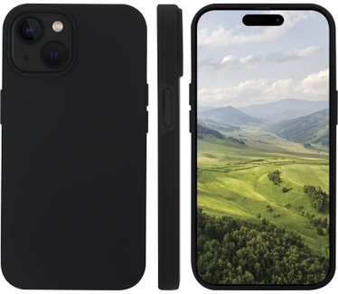 Dbramante1928 Iceland Ultra D3O MagSafe