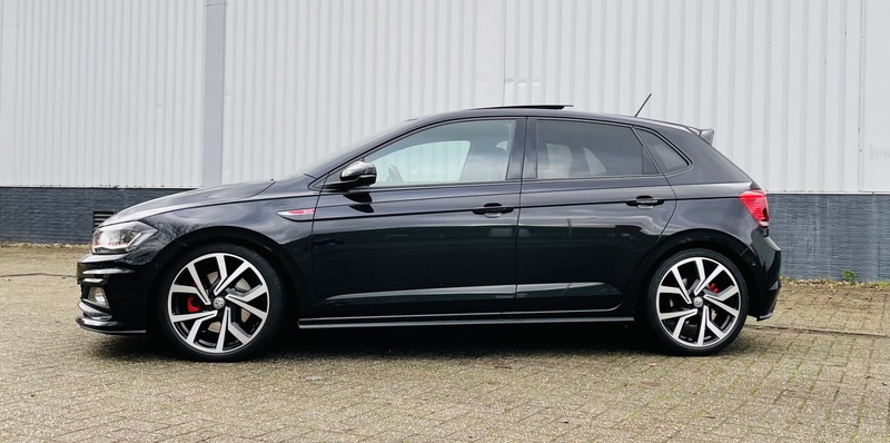 Afbeeldingslocatie: https://tweakers.net/i/aR_pXipr37Azw4zljXpNuWkh8Go=/800x/filters:strip_icc():strip_exif()/f/image/c7gQjtx0NucXLeRolrt8ij7M.jpg?f=fotoalbum_large