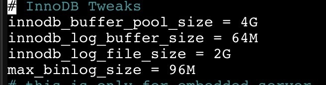 Afbeeldingslocatie: https://tweakers.net/i/aRa5W6CCNrhJvs_R13GAIL-fyyw=/fit-in/4920x3264/filters:max_bytes(3145728):no_upscale():strip_icc():strip_exif()/f/image/OIpS4o7QiP3PJh4OnTkh8dHs.jpg?f=user_large