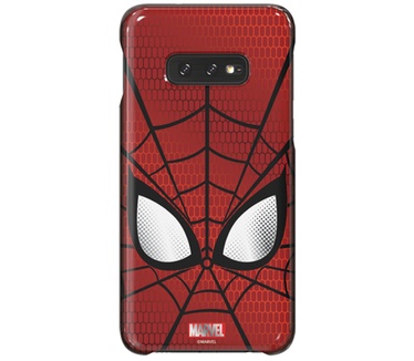 Samsung GP-G970HIFGH  Rood