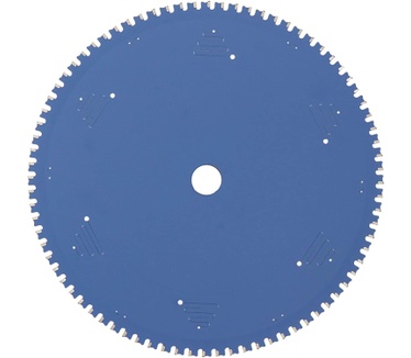 Bosch ‎2608643061