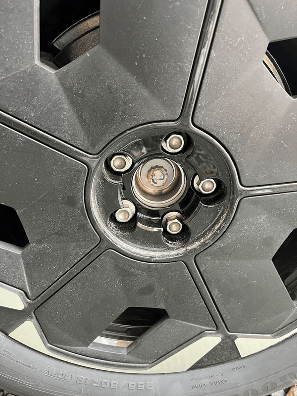 Afbeeldingslocatie: https://tweakers.net/i/aRdKAZEgN_swNpdbqyD4dzPutjI=/x800/filters:strip_exif()/f/image/X7Rlr1ZwF4BWwEIN90U035kd.png?f=fotoalbum_large