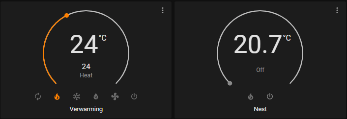 Afbeeldingslocatie: https://tweakers.net/i/aRdf7c8-jWIfwdhuZ-MOXe2jHN4=/full-fit-in/4000x4000/filters:no_upscale():fill(white):strip_exif()/f/image/0ekCvcRYHahViBuZwpVADyTl.png?f=user_large