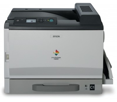 Epson C9200N