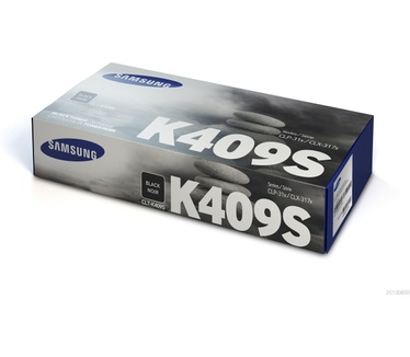 HP CLT-K409S