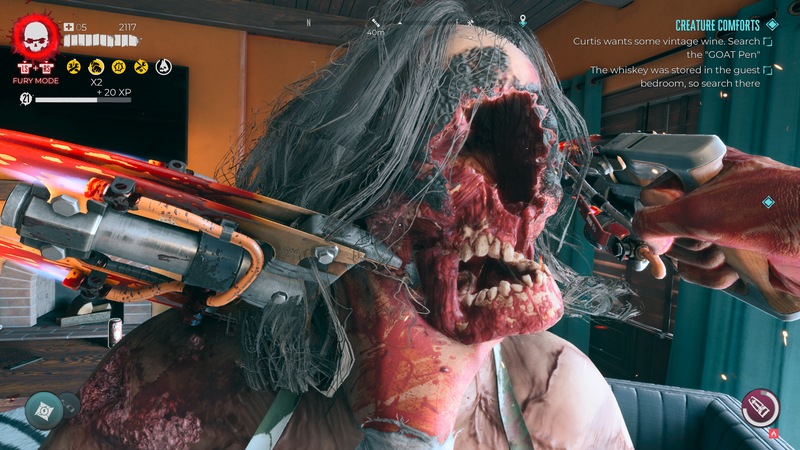 Afbeeldingslocatie: https://tweakers.net/i/aRgNtPNuoGk8HXoxg-zym4xgXUI=/800x/filters:strip_exif()/f/image/5GeYZ0cmj1tvOWvVkVLrdauA.png?f=fotoalbum_large