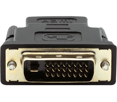 ProXtend HDMIF-DVID241