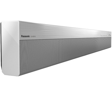 Panasonic SC-HTB170 Zilver