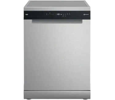 Whirlpool B7F HP43 X