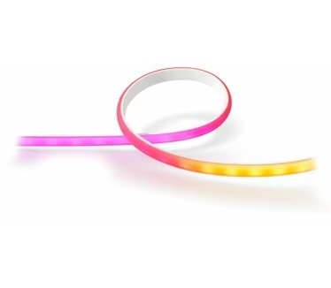 Afbeeldingslocatie: https://tweakers.net/i/aRhde6yt2vLEL2C5XYmdTtJtZzg=/fit-in/4920x3264/filters:max_bytes(3145728):no_upscale():strip_icc():strip_exif()/f/image/lcaTkvg39Iv3jYwCU1o82vWR.jpg?f=user_large