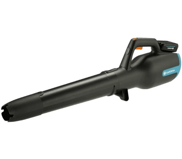 Gardena PowerJet 18V P4A