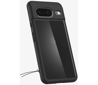 Spigen Ultra Hybrid
