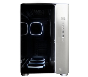 Montech King 95 Ultra