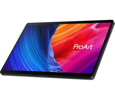 ASUS HT5306QA-LX006X-BE