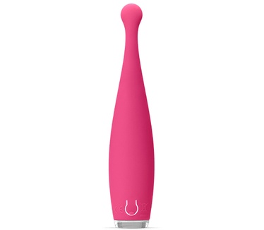 Foreo ISSA mikro