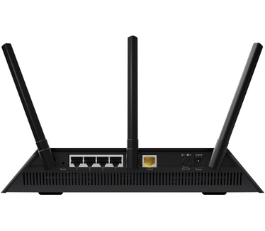 Netgear Nighthawk Pro Gaming XR300