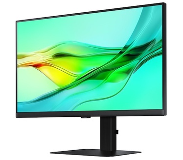 Samsung 24 S24D604