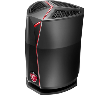MSI Vortex G65VR 6RE-071NL