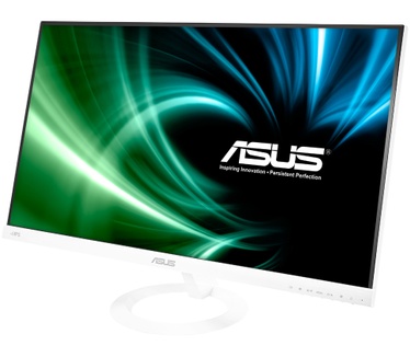 Asus VX279N-W