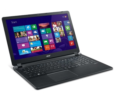 Acer Aspire V5-573G-74508G1Takk