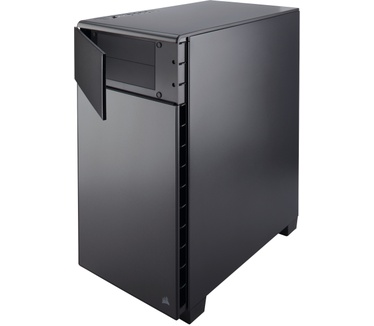Corsair Carbide Quiet 600Q