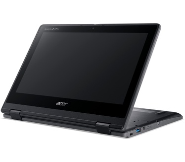 Acer TMB311RN-32-P28U
