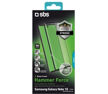 SBS TESCR4DSANO10K (Galaxy Note 10)