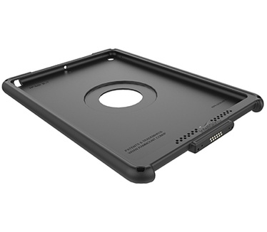 RAM Mount RAM-GDS-SKIN-AP15